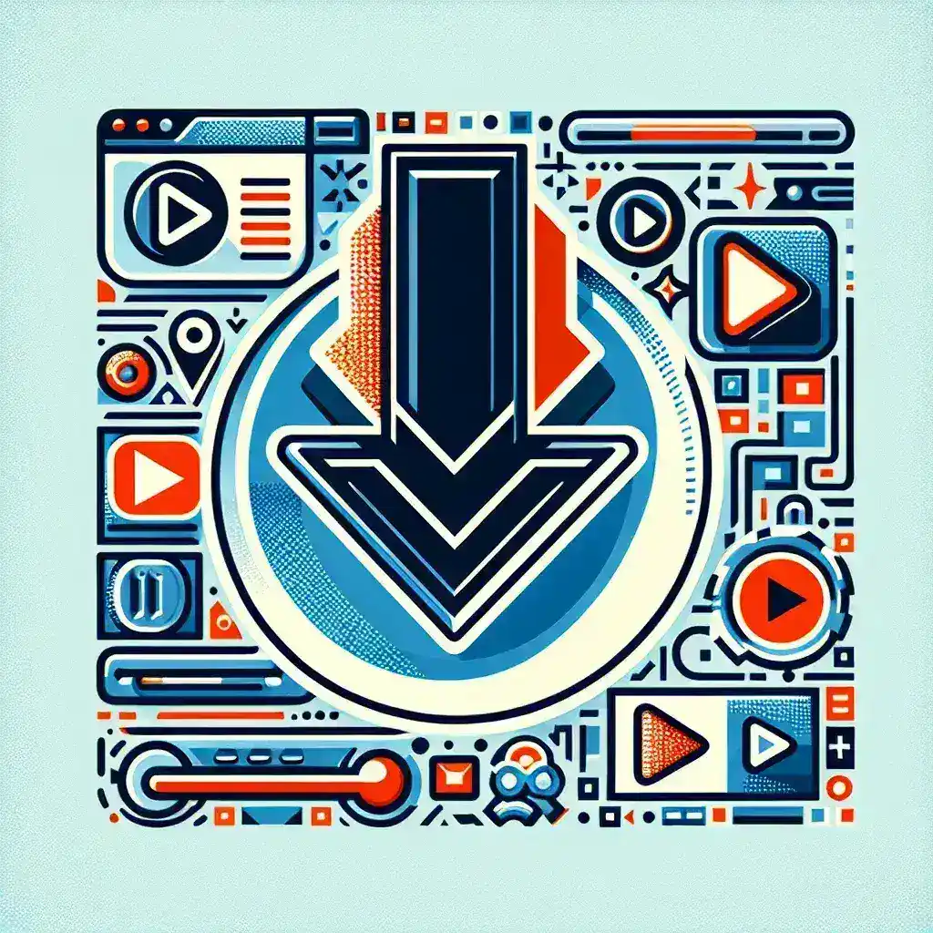 Descarga Videos de YouTube: La Guía Definitiva para un Descargador de YouTube