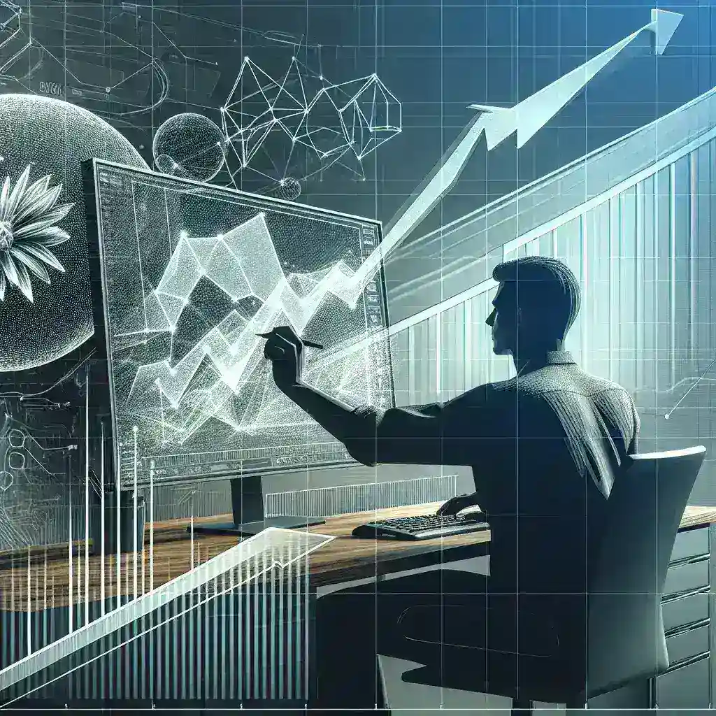 Autodesk eleva previsiones anuales por fuerte demanda de software