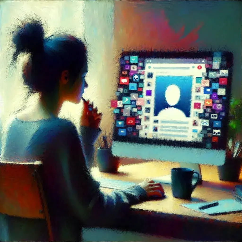 Explora Instagram Anónimo: Navega sin Revelar tu Identidad