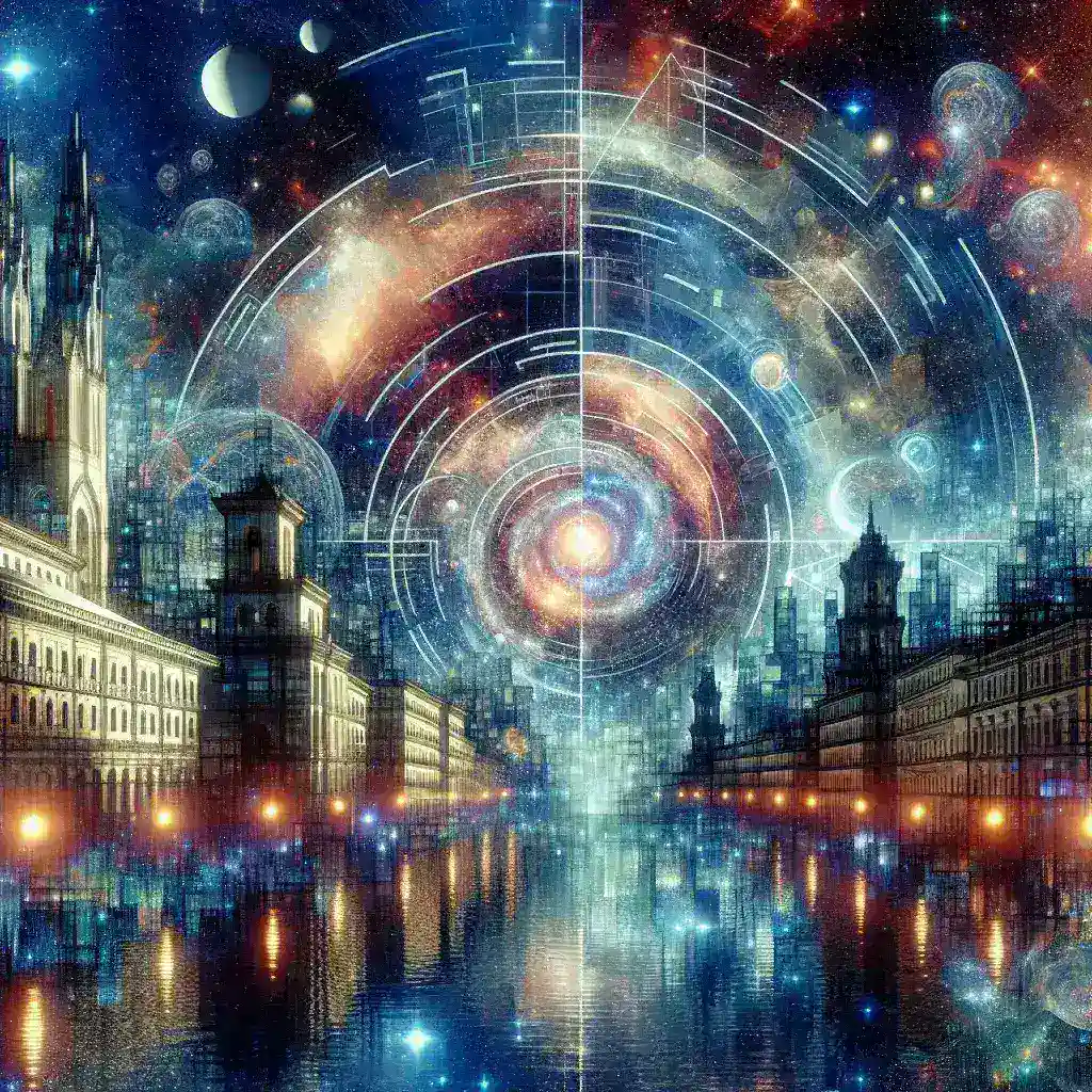 Multiverse lidera software cuántico europeo desde San Sebastián