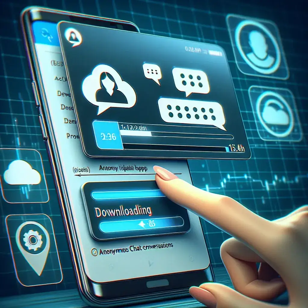 Cómo Descargar Todos Tus Chats de Telegram Paso a Paso