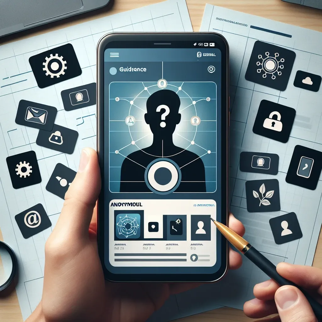 Visualizador de Historias de Instagram: Guía Completa para Ver Historias de Forma Anónima