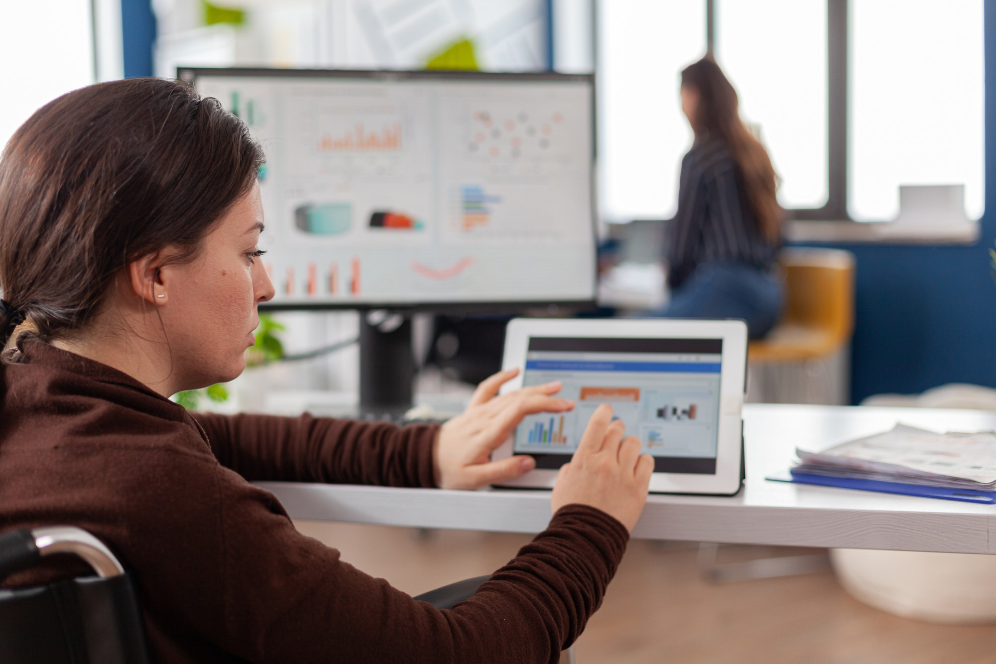 Gestión de Proyectos con Microsoft Project