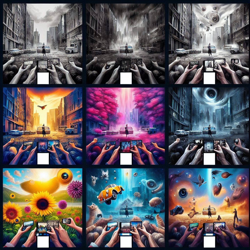 Consejos para Editar Videos Profesionales