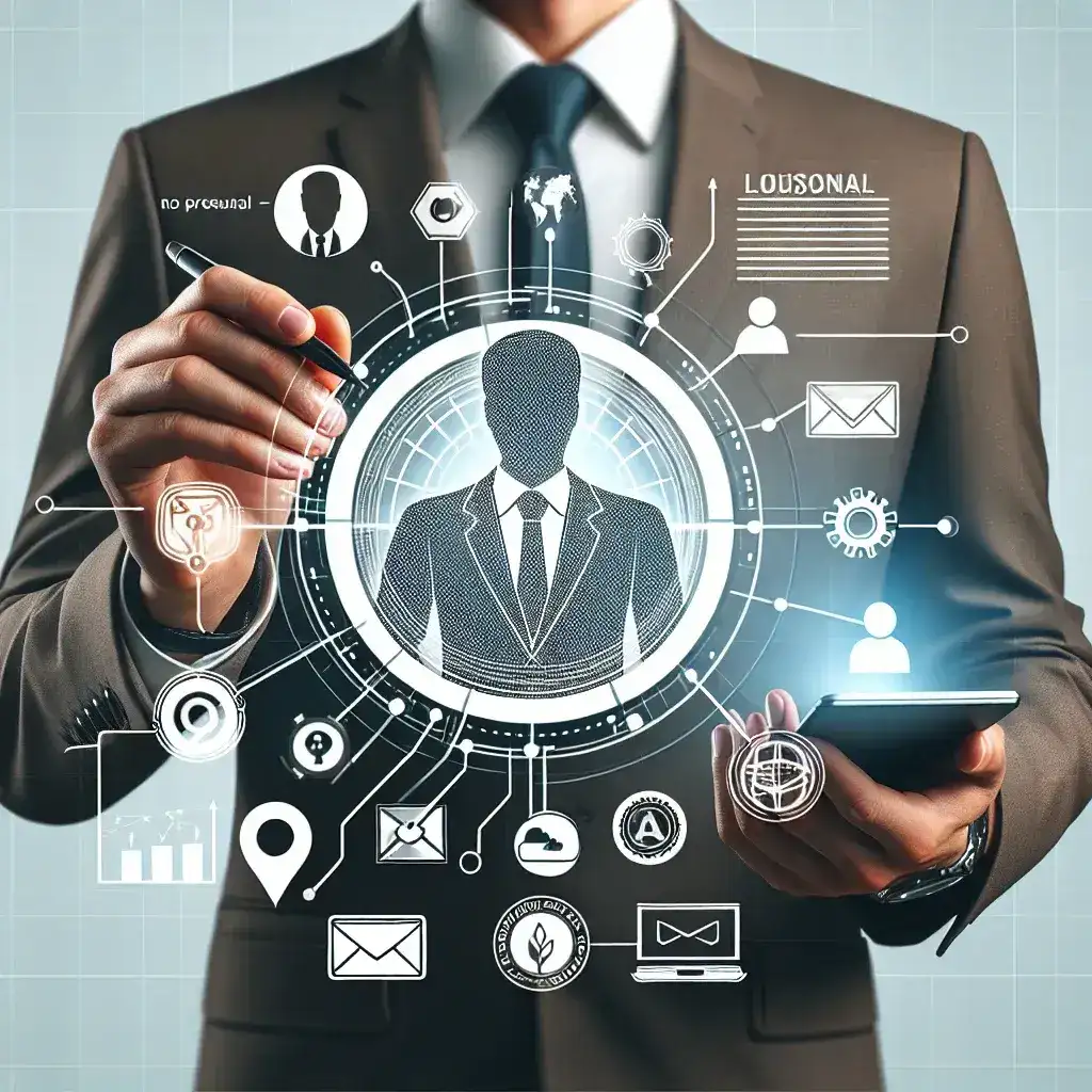 Cómo Crear una Marca Personal en LinkedIn