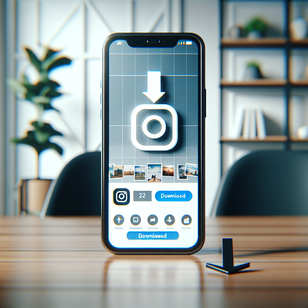 Descargar Historias de Instagram: Guía Completa y Actualizada
