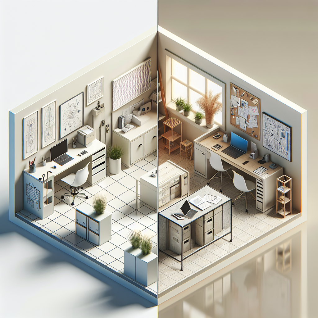 ¿WordPress.com vs. WordPress.org: cuál es mejor para ti?