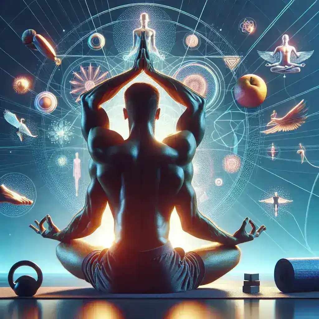 Yoga, Meditation & Stress Relief: A Beginner’s Critical Guide